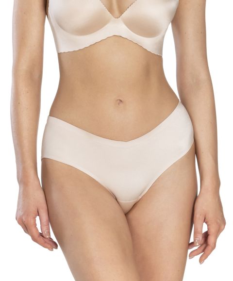 Besiūlės kelnaitės 