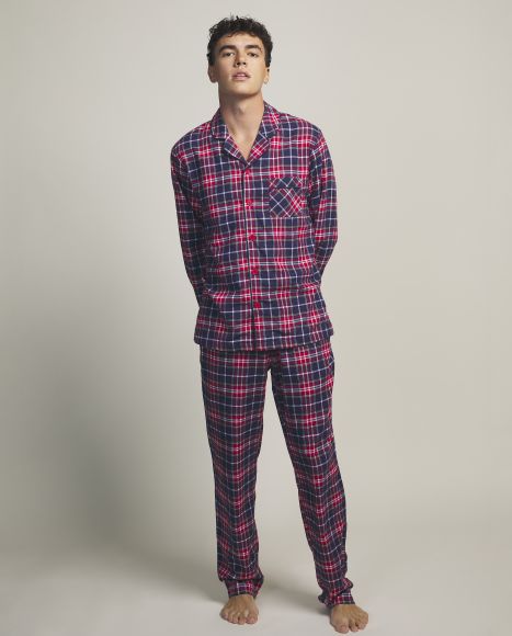 Vyriška pižama