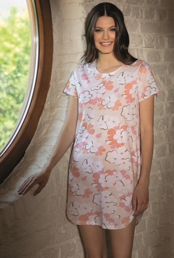 Pirkti Ammann apatinus