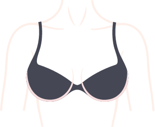 Push Up